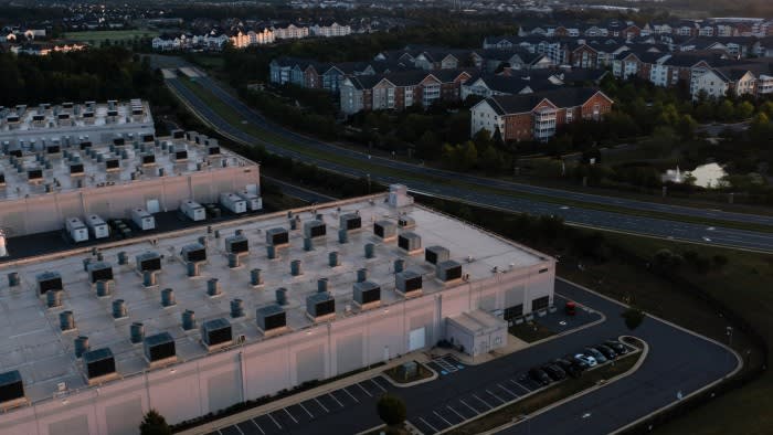 Electricity infrastructure is the next play for AI investors 1726516066 https3A2F2Fwww.ft .com2F origami2Fservice2Fimage2Fv22Fimages2Fraw2Fhttps253A252F252Fd1e