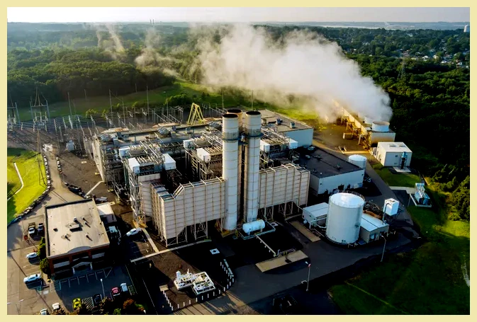 House Bill Could Accelerate Power Project Approvals in Interconnection Queues bG9jYWw6Ly8vZGl2ZWltYWdlL0dldHR5SW1hZ2VzLTEzMzg0NDg0NjdfMS5qcGc.webp