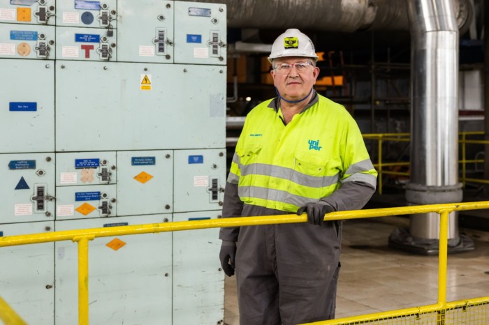 Britain’s reliance on coal-fired power set to end after 140 years https3A2F2Fd1e00ek4ebabms.cloudfront.net2Fproduction2F5f81367b d29d 462d 8db6 8d689e3579f8