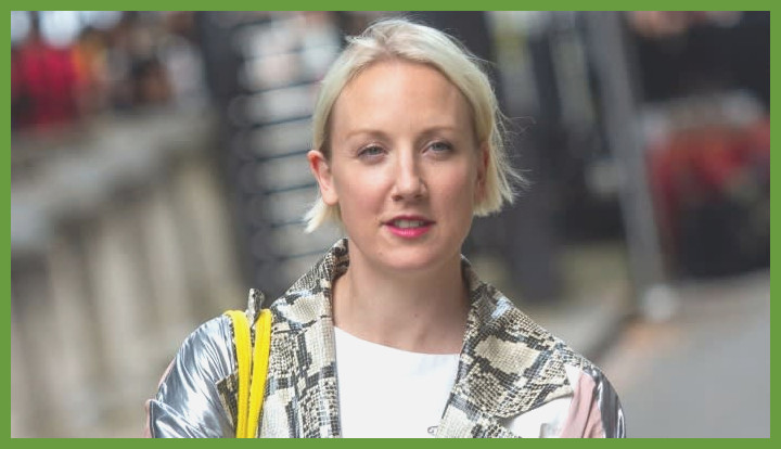 New UK Climate Regulator Appoints Leader from Energy Trade Association 1728572213 https3A2F2Fwww.ft .com2F origami2Fservice2Fimage2Fv22Fimages2Fraw2Fhttps253A252F252Fd1e