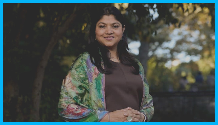 India Spearheads Clean Energy Revolution for a Sustainable Future 1729745500 https3A2F2Fwww.ft .com2F origami2Fservice2Fimage2Fv22Fimages2Fraw2Fhttps253A252F252Fd1e