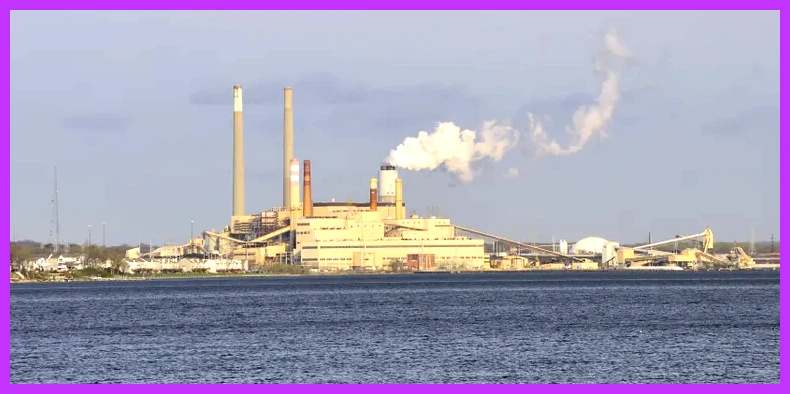 Excluding Talen Energy RMR Units from Next PJM Capacity Auction Could Lead to $14.5B Loss: OPSI bG9jYWw6Ly8vZGl2ZWltYWdlL0dldHR5SW1hZ2VzLTQ4NTMwOTgwMy5qcGc.webp