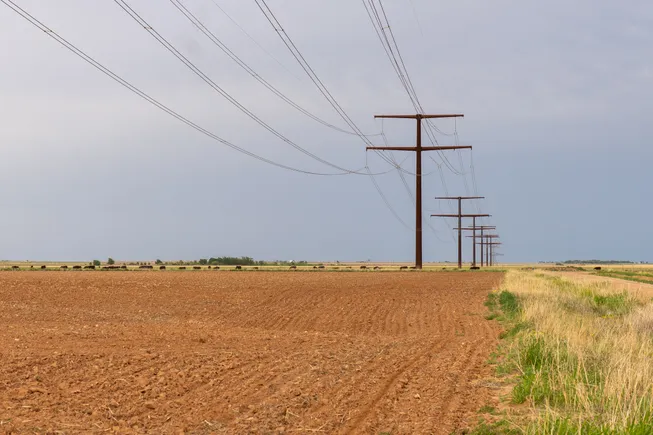 Texas PUCT Greenlights Entergy’s $137M Plan to Strengthen Power System Resilience Texas PUCT Greenlights Entergy’s $137M Plan to Strengthen Power System Resilience