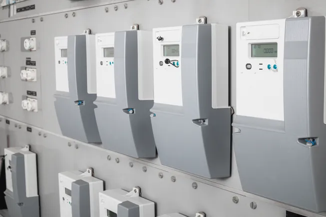 A Decade of Grid Modernization: Significant Advances Amid Ongoing Hurdles A Decade of Grid Modernization: Significant Advances Amid Ongoing Hurdles