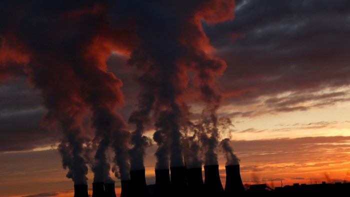 Drax Urges Canada to Step In on EU Forest Protection Policies Drax Urges Canada to Step In on EU Forest Protection Policies