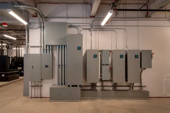 Torus and Rocky Mountain Power Team Up for 70-MW C&I Demand Response Initiative Torus and Rocky Mountain Power Team Up for 70-MW C&I Demand Response Initiative