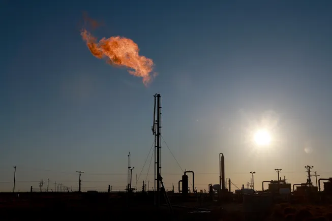 US CO2 Emissions from Energy Sources Plummet by 20% Since 2005: EIA Reports US CO2 Emissions from Energy Sources Plummet by 20% Since 2005: EIA Reports