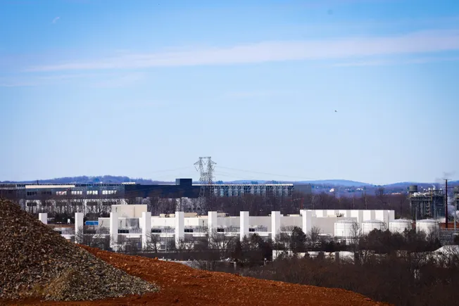 Alarming Spike: PJM Wholesale Power Prices Surge by 54% in Just One Year Alarming Spike: PJM Wholesale Power Prices Surge by 54% in Just One Year